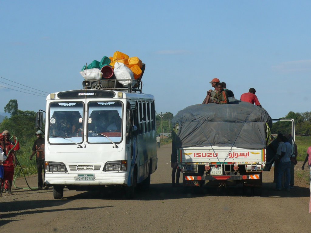 etiopia11.jpg