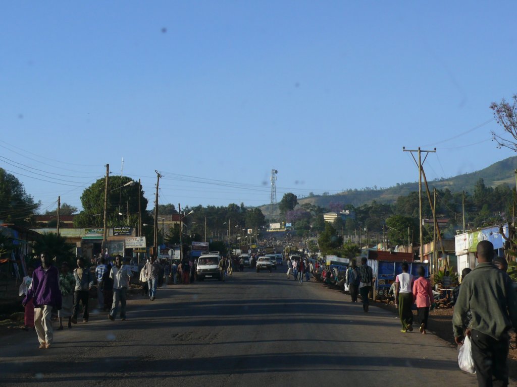 etiopia35.jpg