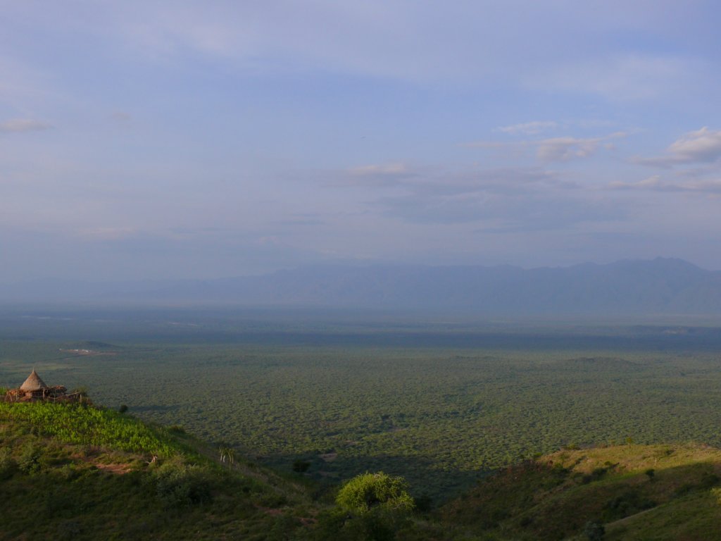 etiopia44.jpg